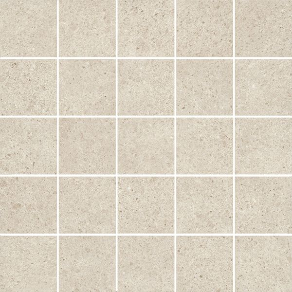 Декор Безана MM12138 бежевый мозаичный 25x25 от Kerama Marazzi (Россия)