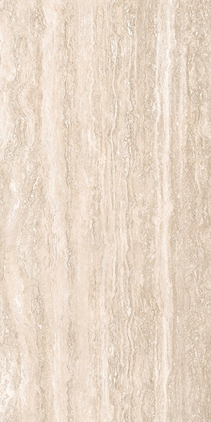 Керамогранит ALLAKI Beige ГРЕС G202 MR (СП1282) 60x120 от Granitea (Россия)