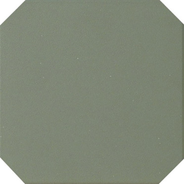 Керамогранит Old England OTTAGONO BATH (OEO4) 20x20 от Grazia Ceramiche (Италия)