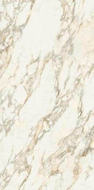 Керамогранит Marble Experience CALACATTA GOLD SQ.LAPP. (MB02BAL) 120x60 от Italgraniti (Италия)
