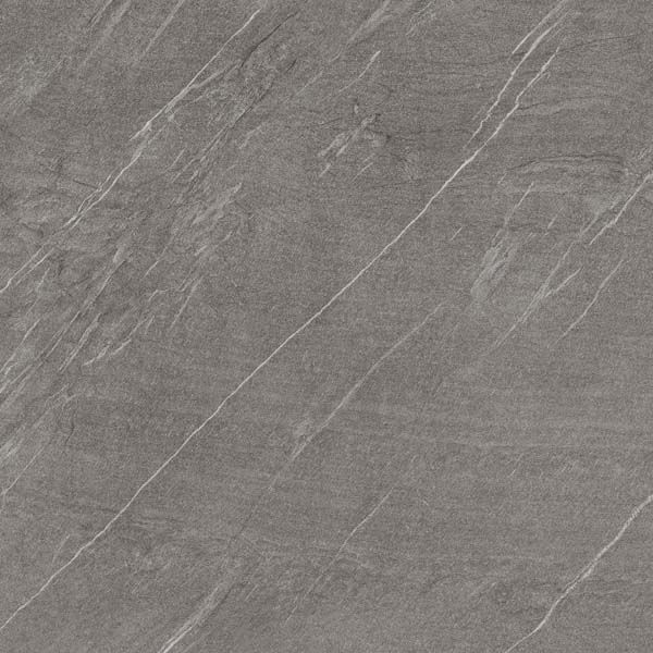 Керамогранит Marvel Stone Cardoso Elegant (AZT4) 120x120 от Atlas Concorde (Италия)