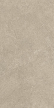 Керамогранит Boost Icor Crete (AYAW) 75x150 от Atlas Concorde (Италия)