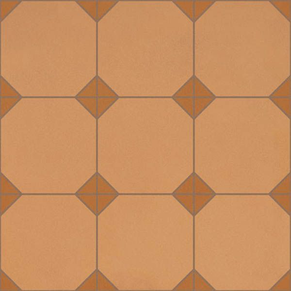 Декор Barnet Carron Natural 31.6x31.6 от Vives Ceramica (Испания)