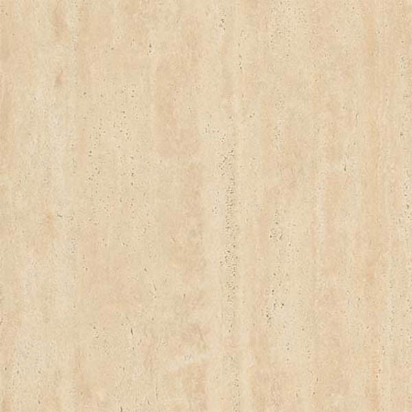 Керамогранит MARMOKER TRAVERTINO MIELE LUCIDO (2950337) 60x60 от Casalgrande Padana (Италия)