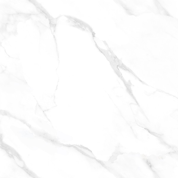 Керамогранит MARMO Statuario Endless mat (NTT995060M) 60x60 от NT Ceramic (Индия)