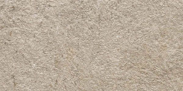 Керамогранит Norde Platino (A5NF) 30x60 от Atlas Concorde (Италия)