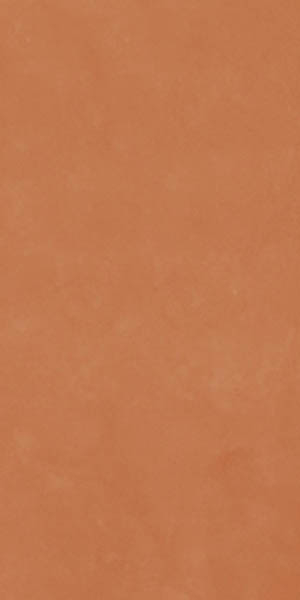 Керамогранит RETINA Rtn6Aranc12Rm 60x120 от Imola Ceramica (Италия)