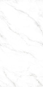 Керамогранит Infinity Statuario Candy карвинг 80x160 от Ocean Ceramic (Индия)