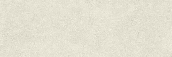 Настенная плитка LOYAL CREMA 30x90x0.9 от Gravita (Индия)