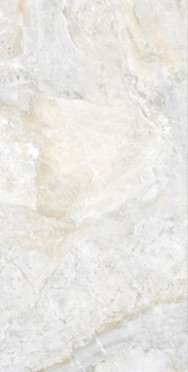 Керамогранит Breccia Lumix White 60x120 от Velsaa (Индия)