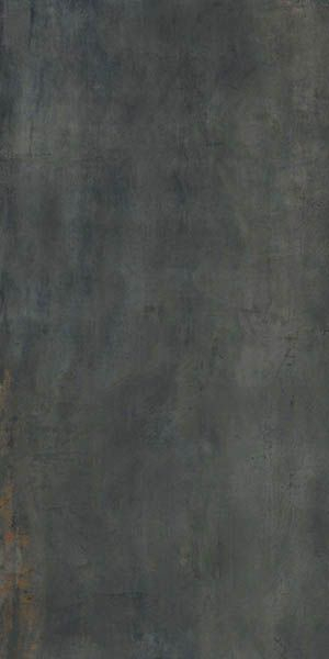 Керамогранит REBEL NIGHT NAT RETT (0004047) 60x120 от Flaviker (Италия)