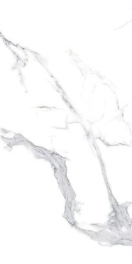 Керамогранит VELO Bianco Polished 60x120 от Infiniti (Индия)