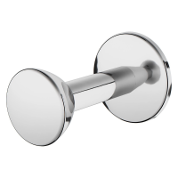 Крючок для полотенец AM.PM Sensation A3035800 хром