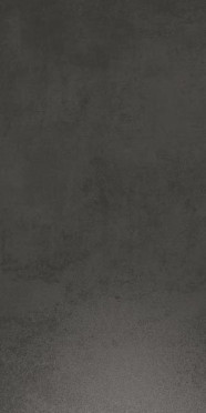 Керамогранит STARDUST GREY LAP 60x120 от Fanal (Испания)