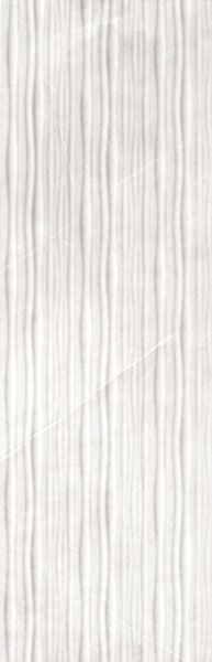 Настенная плитка Mare Sutile Blanco (162-008-12) 33.3x100 от Etile (Испания)