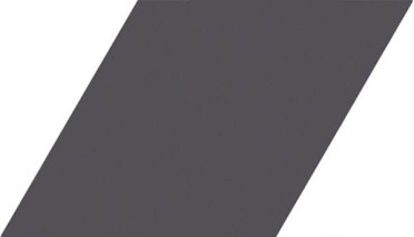 Керамогранит FLOW DIAMOND BLACK (117355) (6 вариантов оттенка) 13.9x23.95 от WOW (Испания)