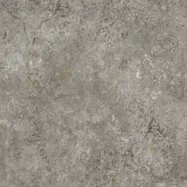 Керамогранит BOLD CONCERT NATURALE RETTIFICATO (133570) 120x120 от Naxos Ceramica (Италия)