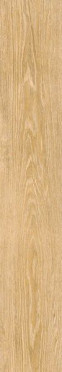 Керамогранит IDALGO Granite WOOD CLASSIC Ochre Mild Lapp (СП1056) 120x19.5 от Idalgo (Россия)