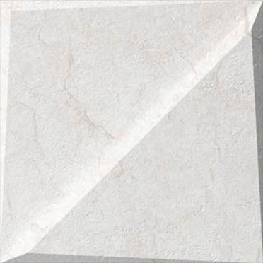 Настенная плитка Omicron Zante Blanco 12.5x12.5 от Vives Ceramica (Испания)