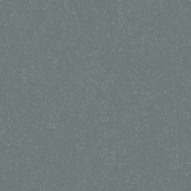 Керамогранит Cosmo Verde Out (4100854) 80x80 от 41ZERO42 (Италия)