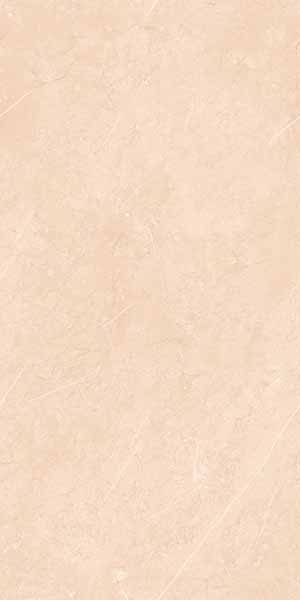Керамогранит Mramor Delight бежевый Полированный 60x120 от Ceradim (Индия)