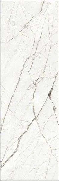 Настенная плитка VOLTERRA BLANCO 31.5x100 от Grespania (Испания)