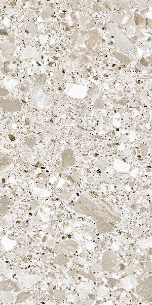 Керамогранит GRE PIETRA DI CREMA (матовый) Rect. 60x120 от Pamesa (Испания)