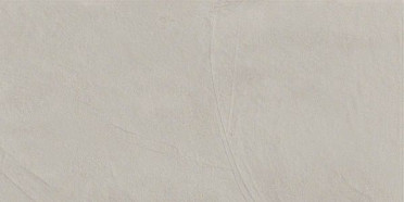 Керамогранит Prism Cloud (A4U4) 30x60 от Atlas Concorde (Италия)