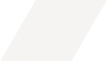 Керамогранит FLOW DIAMOND WHITE (117352) (6 вариантов оттенка) 13.9x23.95 от WOW (Испания)