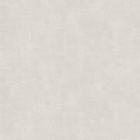 58050  Обои Marburg (The Best/Saga) (1*6) 10,05x1,06 винил на флизелине