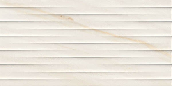 Настенная плитка Elegance Lasa Drape 3D (MNLA) 30x60 от Marazzi Italy (Италия)
