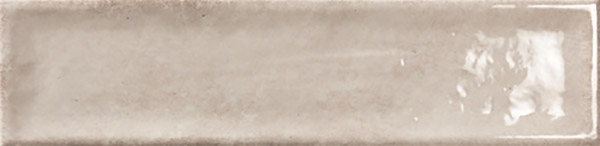 Настенная плитка NARA GRIS (PB) 7.5x30 от Bestile (Испания)