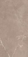Керамогранит MARMOKER PULPIS TORTORA LUCIDO (2460228) 60x120 от Casalgrande Padana (Италия)