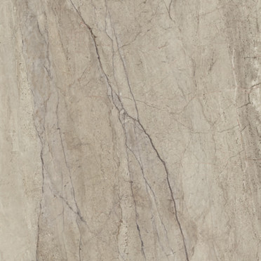 Керамогранит Mare Di Sabbia Matt. Beige 80x80 от APE Ceramica (Испания)