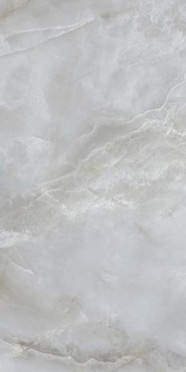 Керамогранит MAJESTIC ONYX IRON GREY LEV/RET (05535) 60x120 от Piemme Ceramiche (Valentino) (Италия)