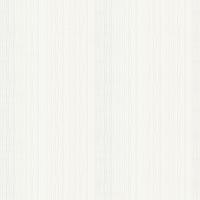 KM7808 Обои Kerama Marazzi (Weekend/Primavera) (1*4) 10,05*1,06 винил на флизелине