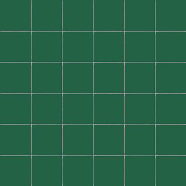 Мозаика CE.SI. METRO Felce (СД064) (5*5) (36 вставок в сетке) 30x30 от CE.SI. (Италия)