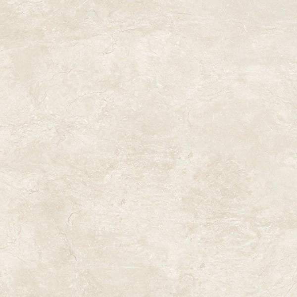 Керамогранит Boulevard Natural ректификат 60x60 от Baldocer (Испания)