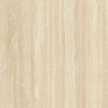 Керамогранит SENSI ROMA CREAM NAT RET (PF60014710) 80x80 от ABK Ceramiche (Италия)