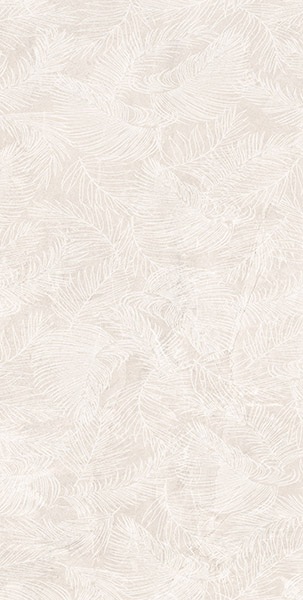 Керамогранит Dec.Moon sand 3Dsoft 60x120 от Fanal (Испания)