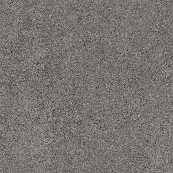 Керамогранит Фондамента пепельный обрезной (DL601520R) 60x60x0.9 от Kerama Marazzi (Россия)