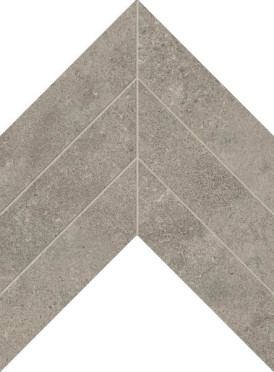 Мозаика Boost Icor Sideral Chevron (AYZH) 30.5x35.6 от Atlas Concorde (Италия)