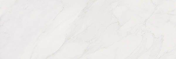 Настенная плитка 13014R Майори белый обрезной 30x89.5 от Kerama Marazzi (Россия)