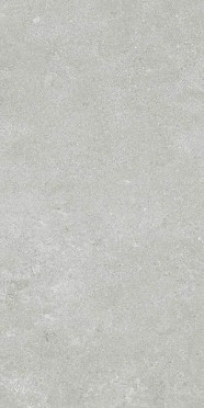 Керамогранит GROUND GRIS 60x120 от Geotiles (Испания)