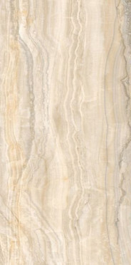 Керамогранит IDALGO Granite ONIX Beige Light Lappato (СП1023) 120x60 от Idalgo (Россия)