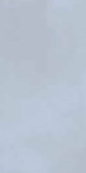 Керамогранит R-EVOLUTION AZURE 9MM (11720033) 60x120 от Casalgrande Padana (Италия)