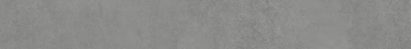 Плинтус Про Догана серый тёмный матовый обрезной (DD841390R\8BT) 9.5x80x0.9 от Kerama Marazzi (Россия)