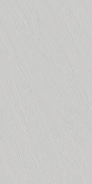 Керамогранит Slate Silver Relief matt 60x120x0.9 от Art&Natura Ceramic (Индия)