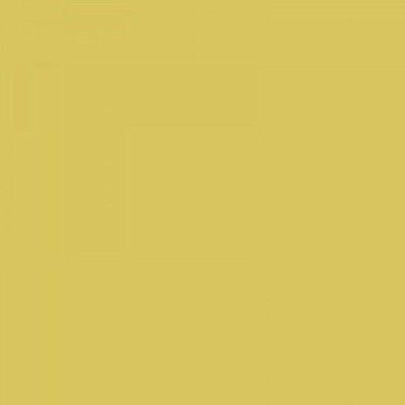 Керамогранит YOURCOLOR YC14 Непол.Рект. 60 60x60 от Estima (Россия)