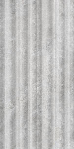 Керамогранит RIGATO Декор Серый (K948105R0001VTER) 60x120 от Vitra (Россия)